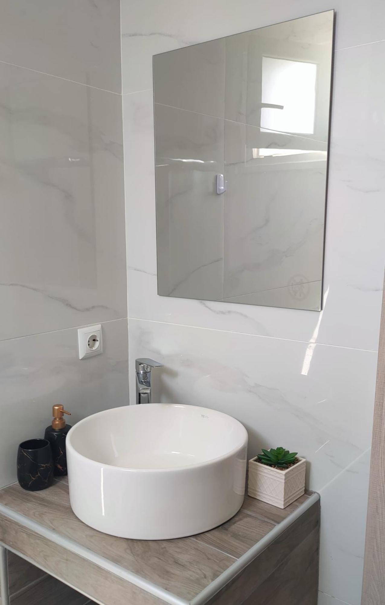 Vigla Summer House! Paralia Sikias Екстериор снимка
